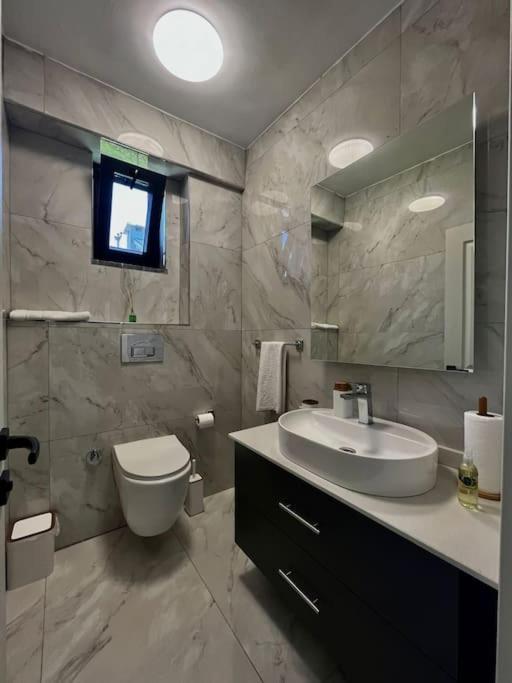 Shino Sapanca'Da Sicak Havuzlu Tatil Keyfi! Villa Exterior photo